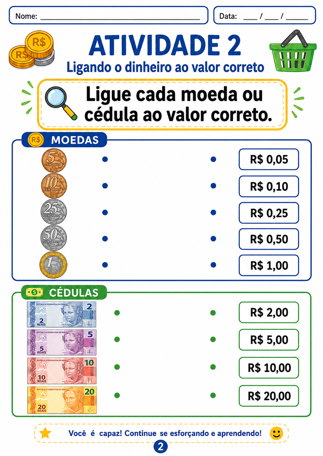 ATIVIDADE 2