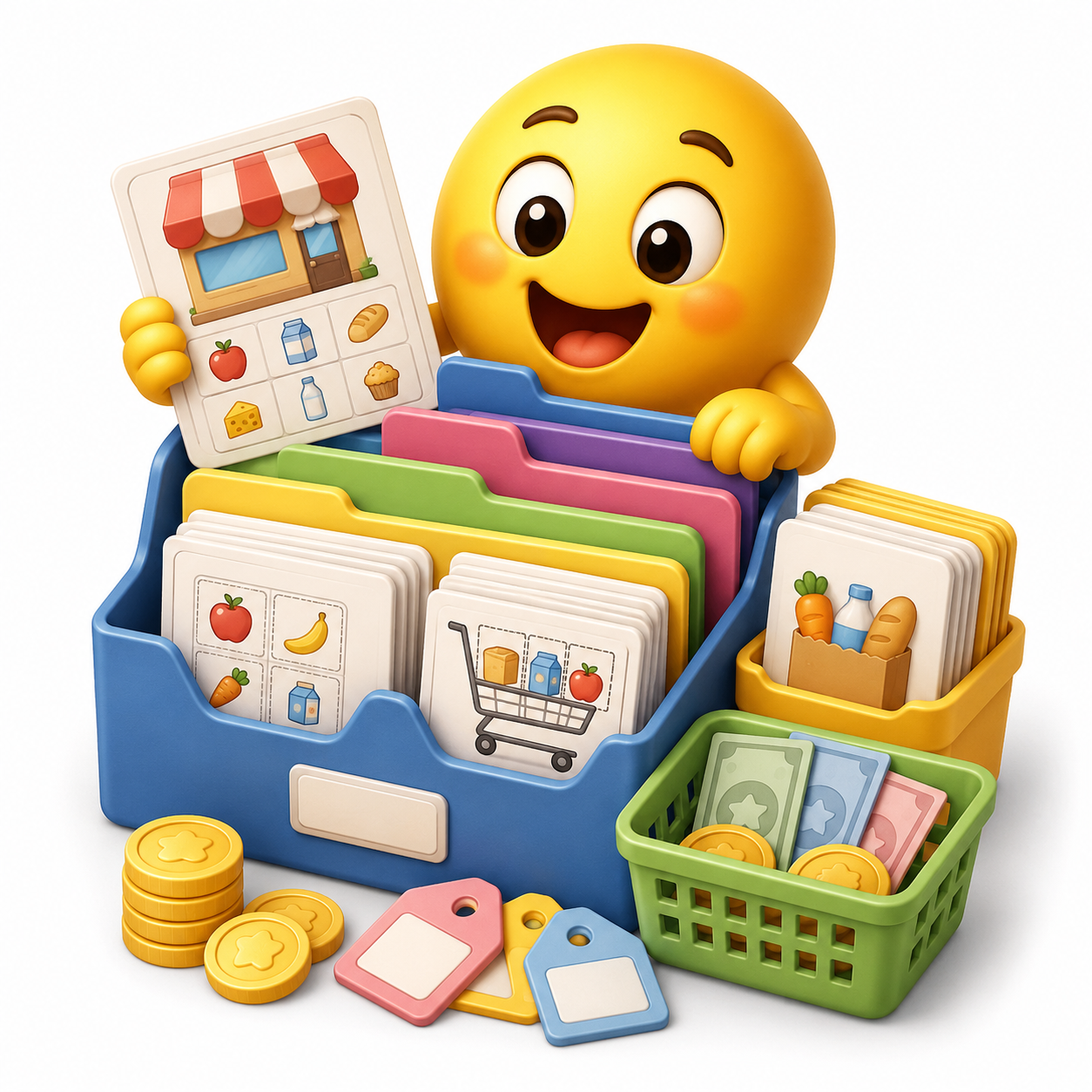 ORGANIZADO